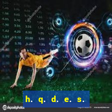 h. q. d. e. s. e. x. o.